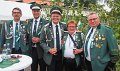 Koenigsschuss 058